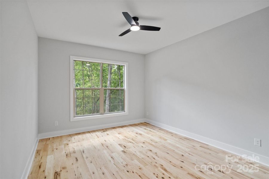 Spacious, unfurnished interior of a new home in , Gastonia (Image 27). Spacious, unfurnished interior of a new home in , Gastonia (Image 27).