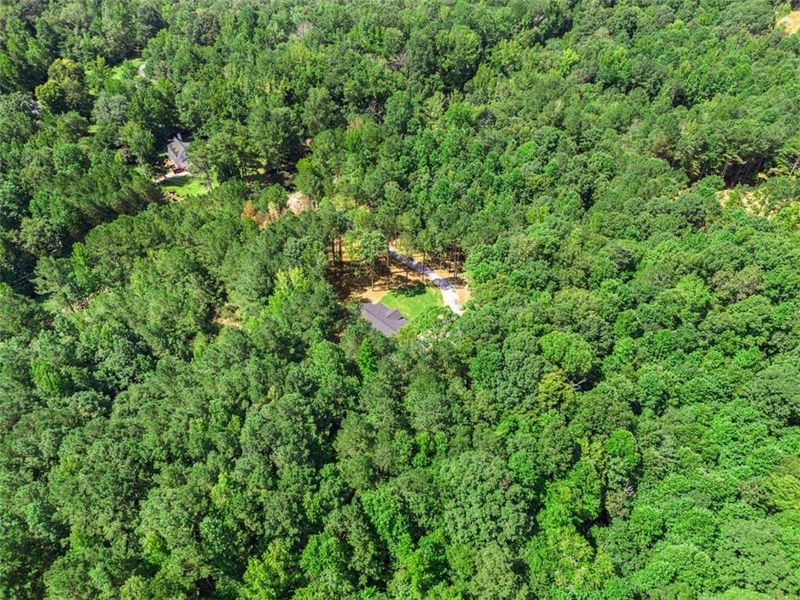 Image 27 of a home in .