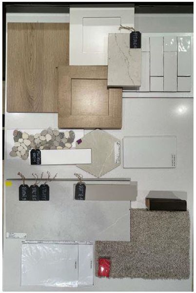 Interior Design Selections Interior Design Selections