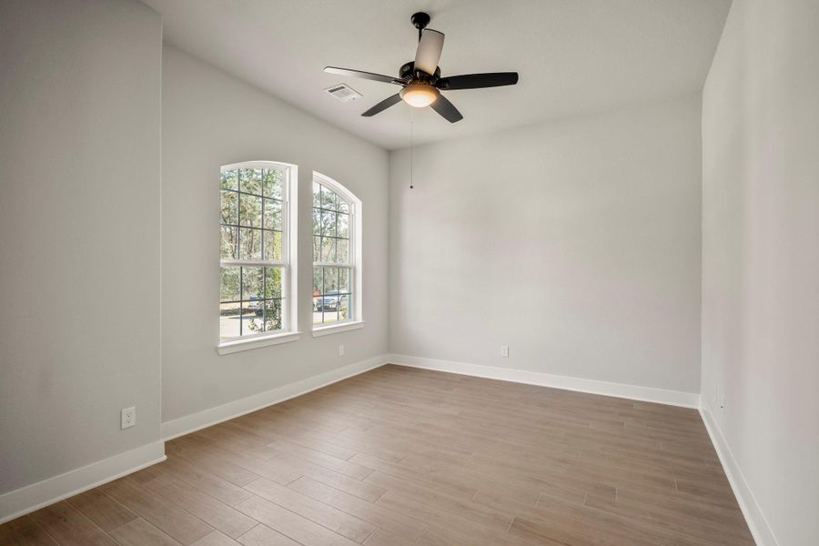 Image 22 of a home in The Woodlands Hills. Image 22 of a home in The Woodlands Hills.