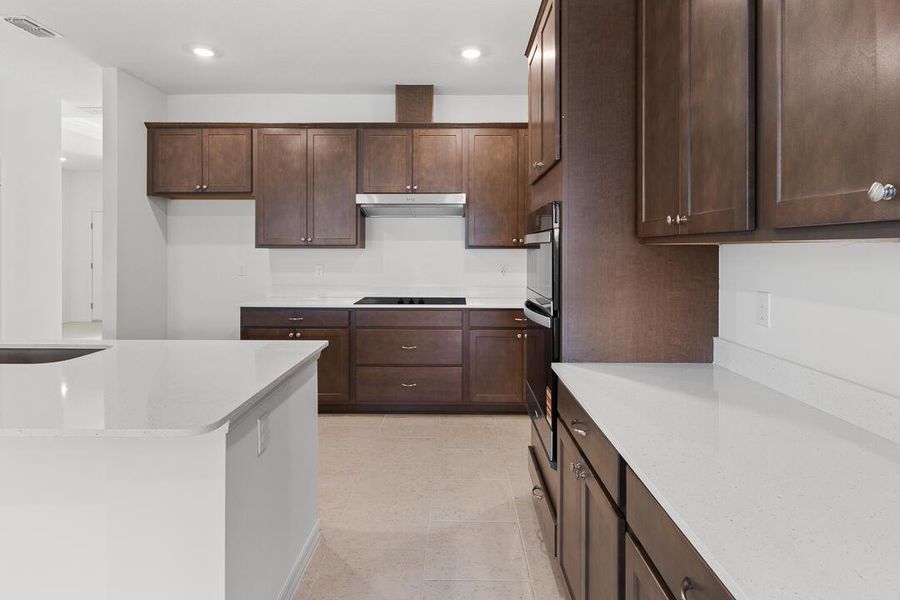 798 SE Seahouse Drive-22 798 SE Seahouse Drive-22