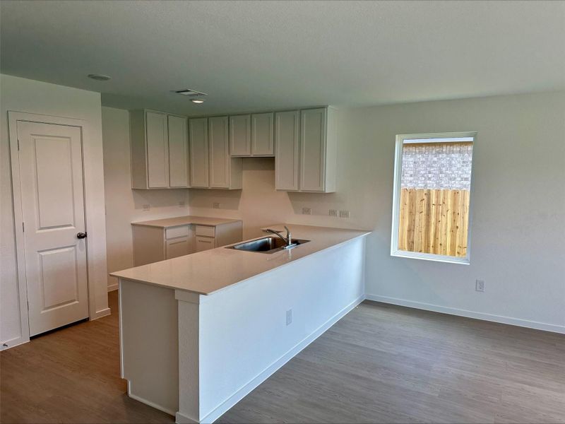 Pictures are representative of floor plan - not actual home Pictures are representative of floor plan - not actual home