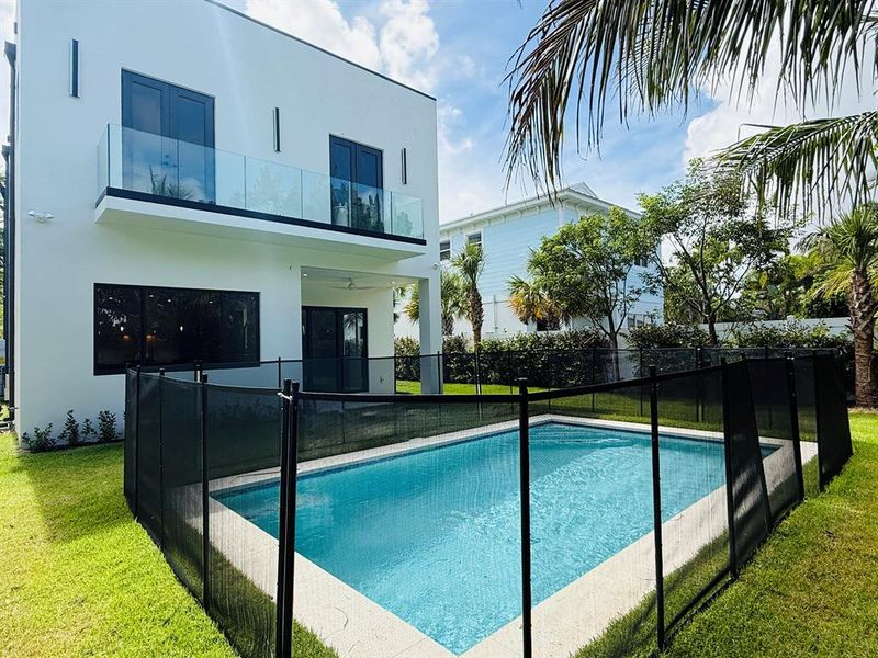 Image 22 of a home in .