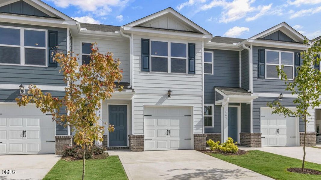 belle-grove-lot-99-003