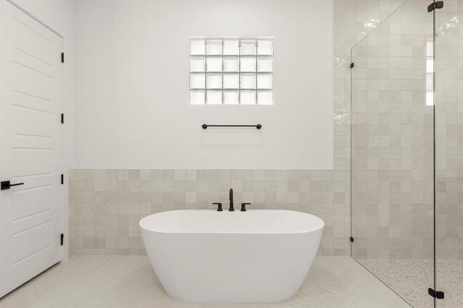 34. 3409 Alysheba - Bath