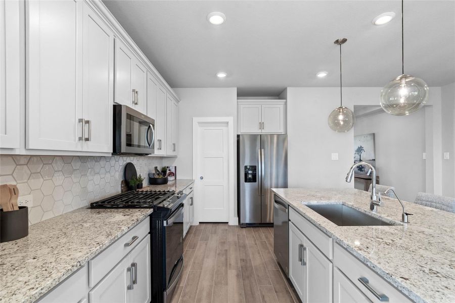 Experience the perfect blend of form and function with this sleek, hidden pop-up receptacle integrated directly into the kitchen island. This modern power solution offers instant access to electricity for appliances and mobile devices, then seamlessly disappears with a simple push to maintain a clean, uncluttered countertop aesthetic. Experience the perfect blend of form and function with this sleek, hidden pop-up receptacle integrated directly into the kitchen island. This modern power solution offers instant access to electricity for appliances and mobile devices, then seamlessly disappears with a simple push to maintain a clean, uncluttered countertop aesthetic.