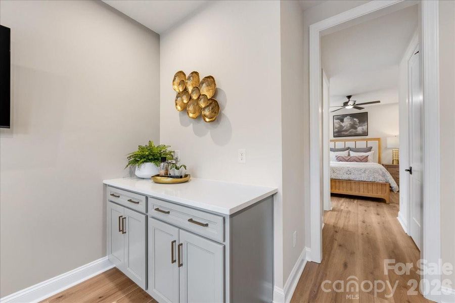 Marquis Plan Model Photo Marquis Plan Model Photo