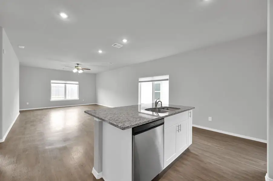 Image 11 of a home in Hidden Creek.