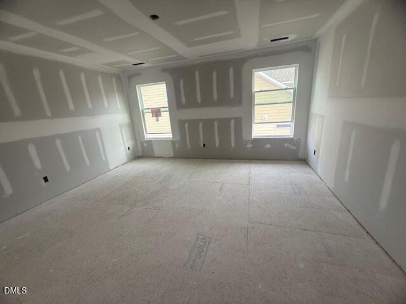 IMG_5341 (1) IMG_5341 (1)