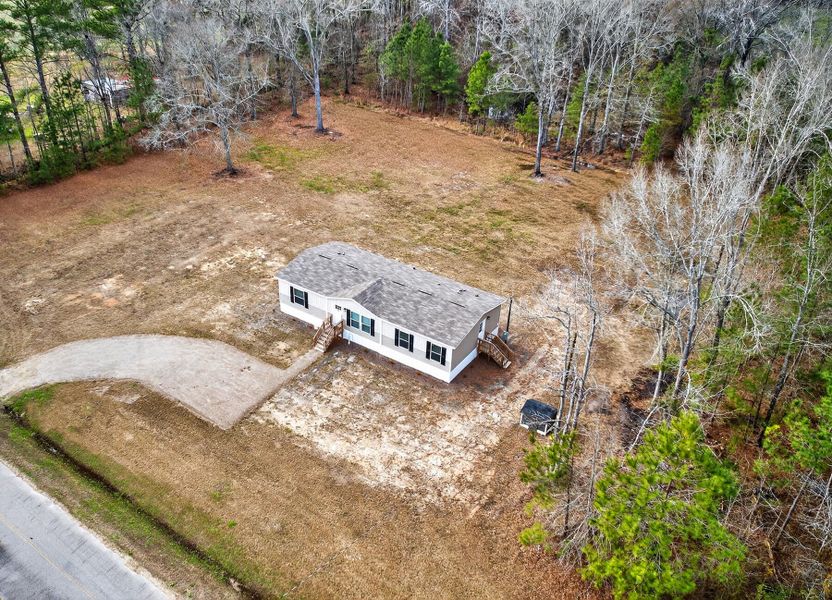 Image 53 of a home in .