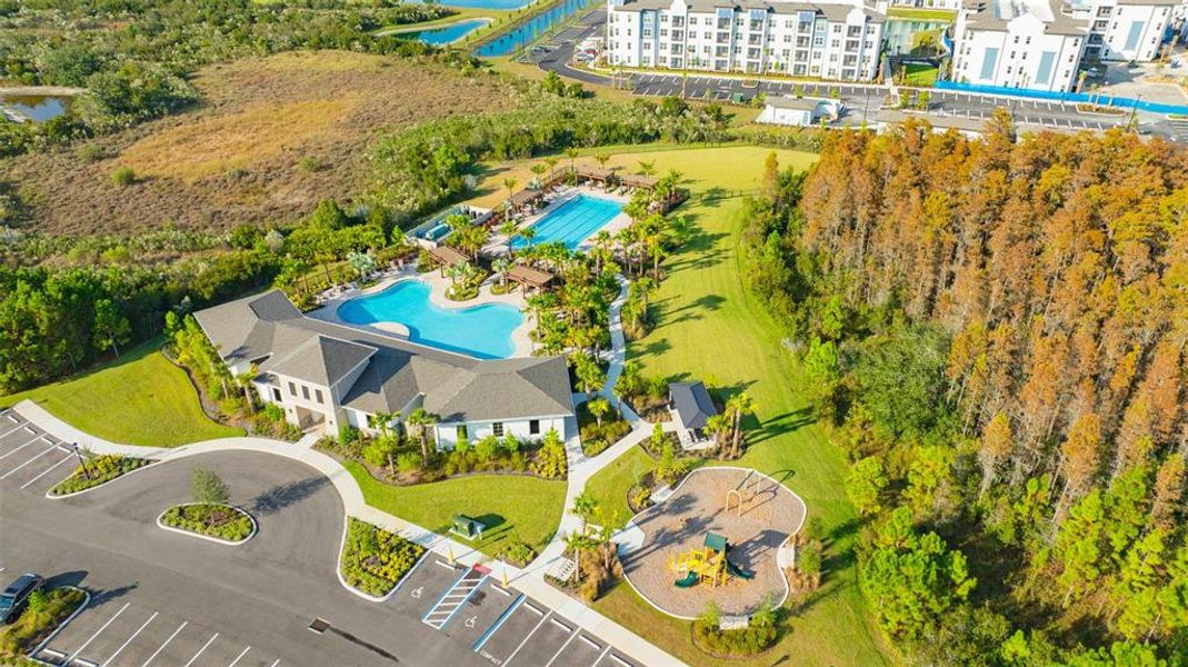 Image 48 of a home in Woodcreek.