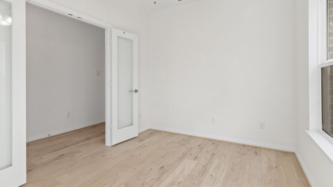 This is a representative photo of this plan.