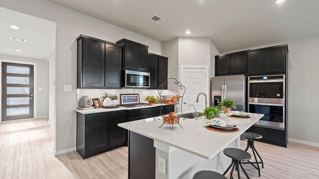 representative photo representative photo