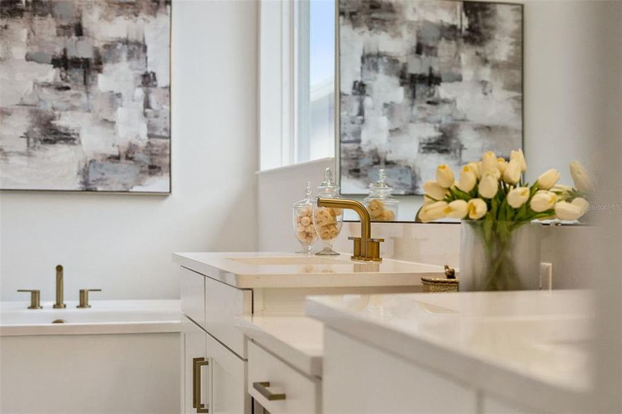 Image 56 of a home in Palms at Windermere.