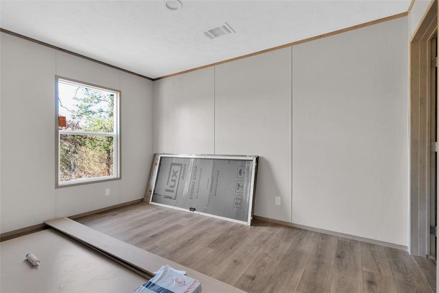 Image 23 of a home in .