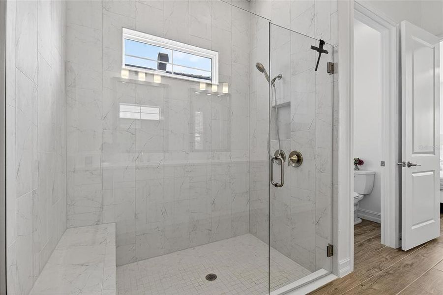 Image 82 of a home in SouthShore Yacht Club: Somerset Preserve.