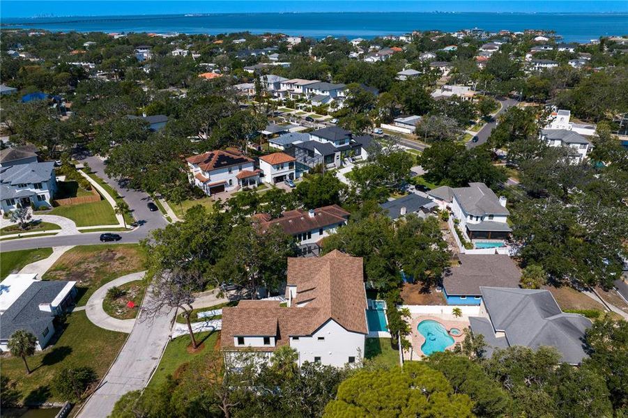 Image 70 of a home in .