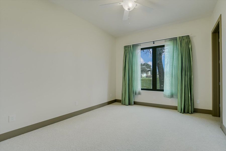 Spacious, unfurnished interior of a new home in , Burnet (Image 17). Spacious, unfurnished interior of a new home in , Burnet (Image 17).