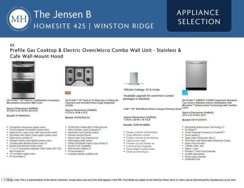 Design Board_Page_5 Design Board_Page_5