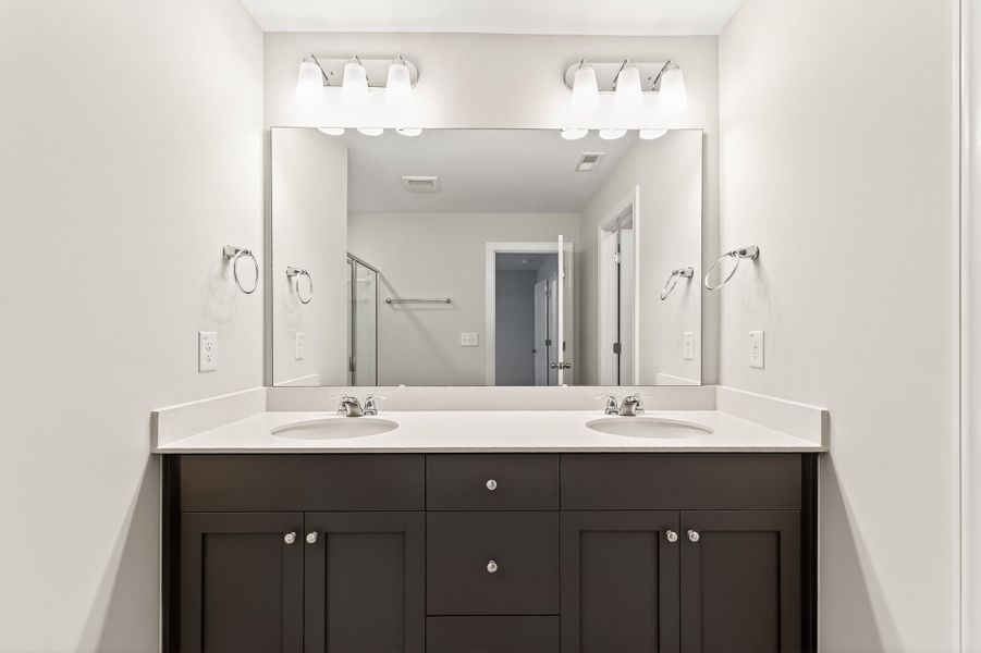 New Home in Zebulon, NC. - Slide 32 New Home in Zebulon, NC. - Slide 32