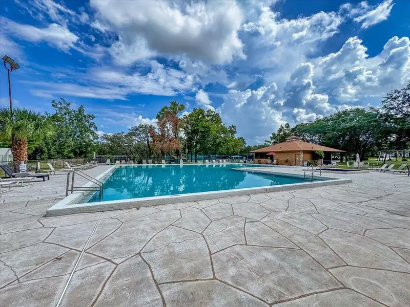 Community amenities in , Homosassa (Image 44). Community amenities in , Homosassa (Image 44).