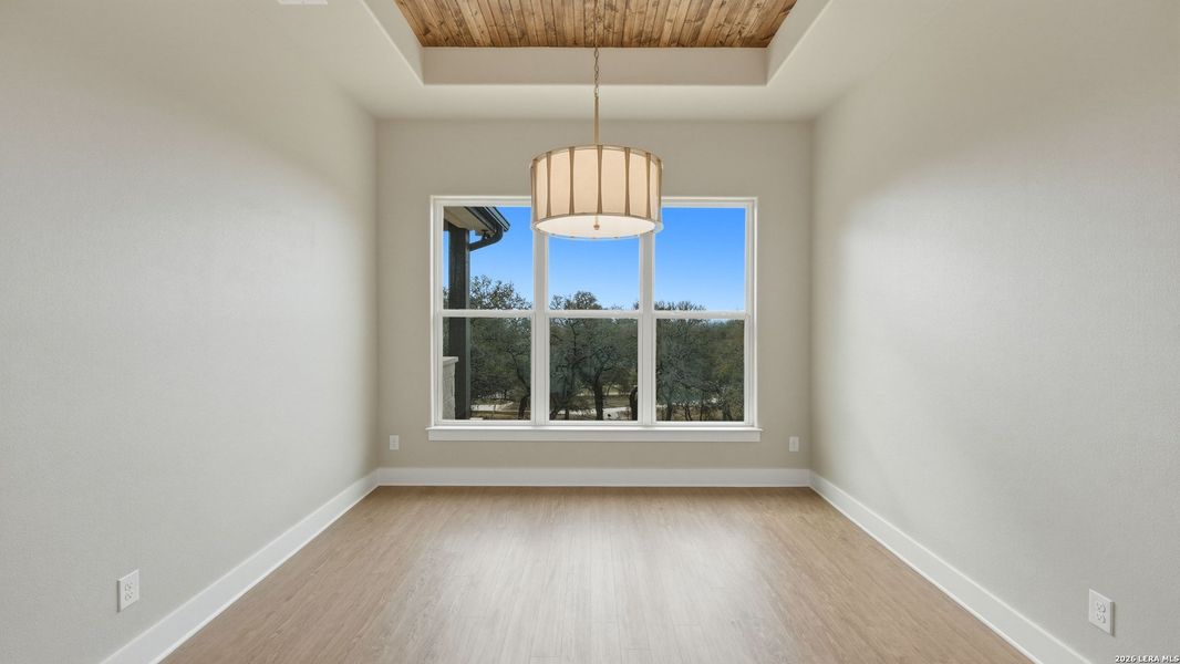 Spacious, unfurnished interior of a new home in , New Braunfels (Image 24). Spacious, unfurnished interior of a new home in , New Braunfels (Image 24).