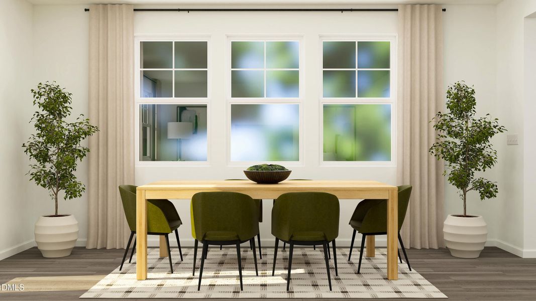 SUN_FinleyLanding_Rend_Grayson_Bed2_2of2