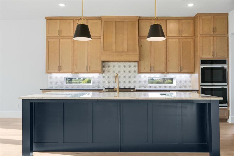 407 Double Eage Court-09.16.2025-GRNWRKS Media-40 407 Double Eage Court-09.16.2025-GRNWRKS Media-40