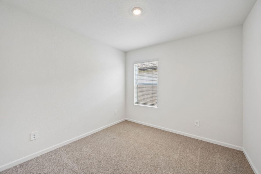 14417 New Dawn Rd Indiantown FL (20)