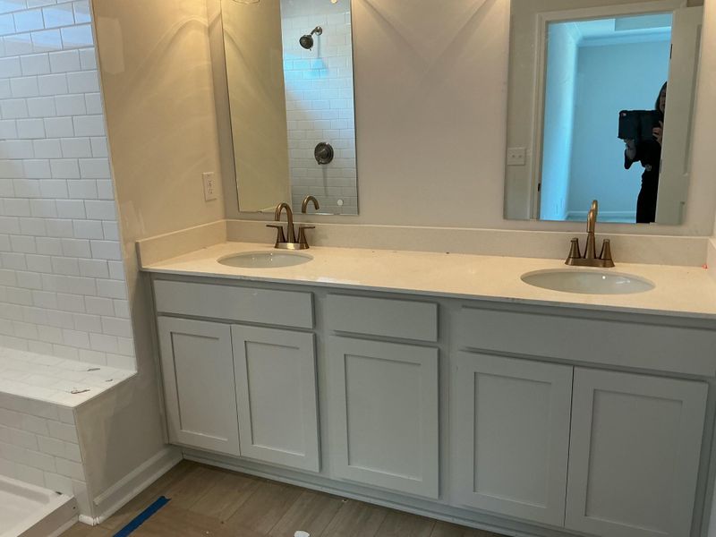 Image 41 of a home in Tea Farm: Presidents Series.