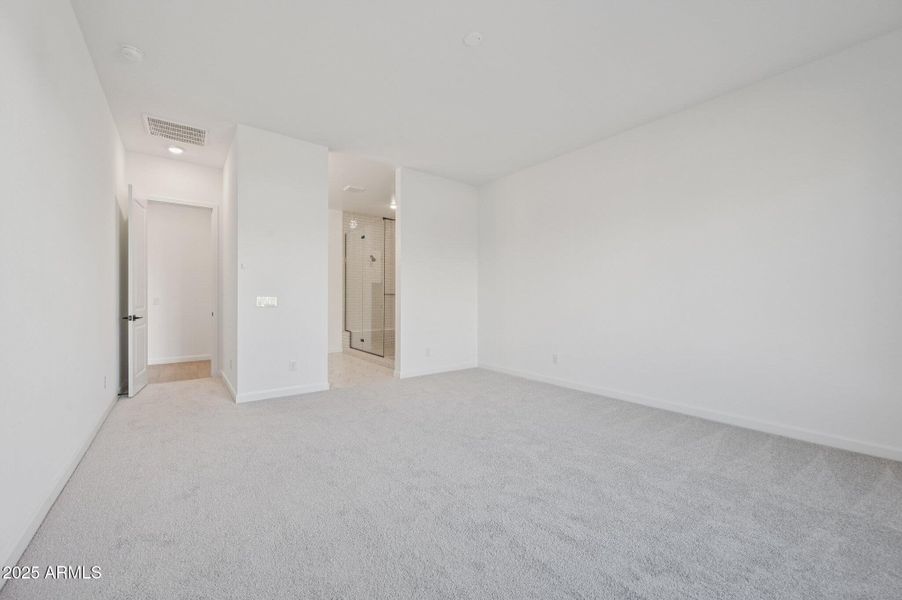 25-web-or-mls-E Stirrup St-S1212-025 25-web-or-mls-E Stirrup St-S1212-025