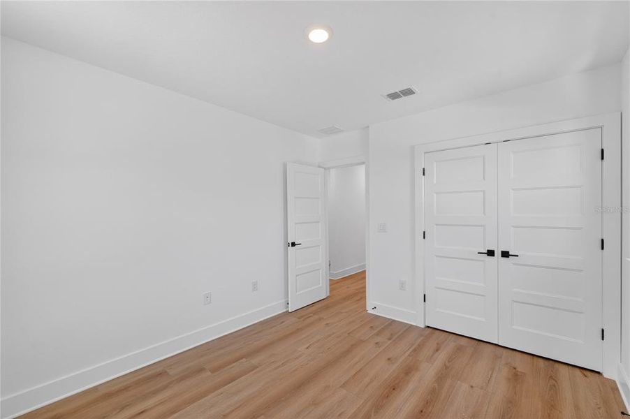 Spacious, unfurnished interior of a new home in , St. Petersburg (Image 43). Spacious, unfurnished interior of a new home in , St. Petersburg (Image 43).