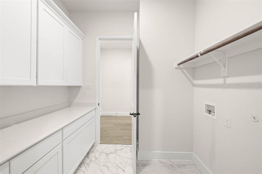 270 Maci- Utility-1 270 Maci- Utility-1