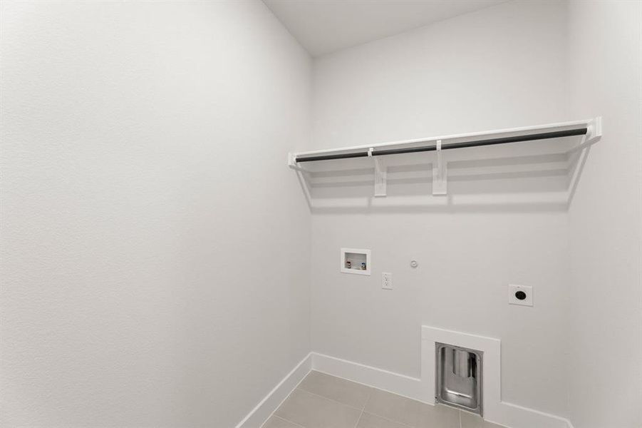 605 Aberdeen-Utility-1