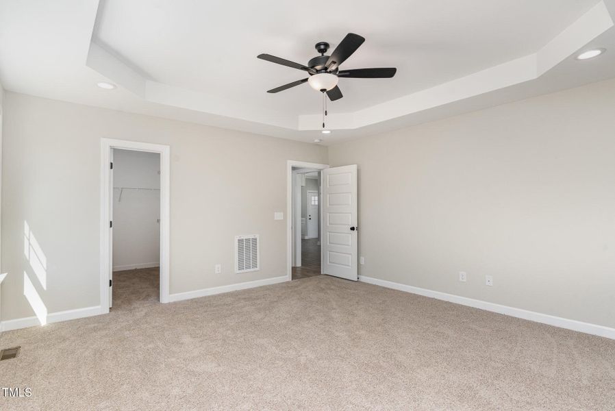 015_dsc00142-edit_860 015_dsc00142-edit_860