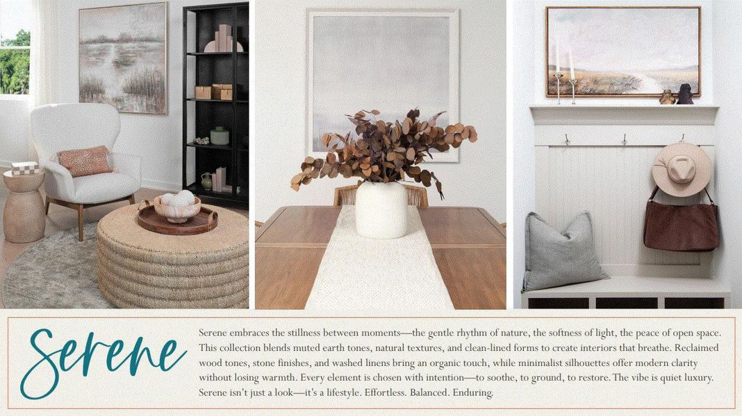 Image 33 of a home in Willow Springs. Image 33 of a home in Willow Springs.