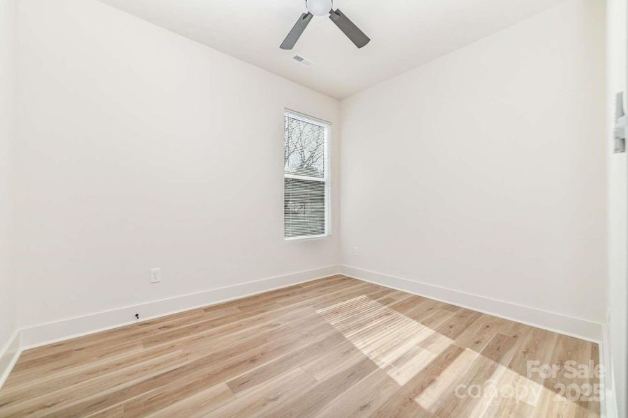 Spacious, unfurnished interior of a new home in , Kannapolis (Image 14). Spacious, unfurnished interior of a new home in , Kannapolis (Image 14).