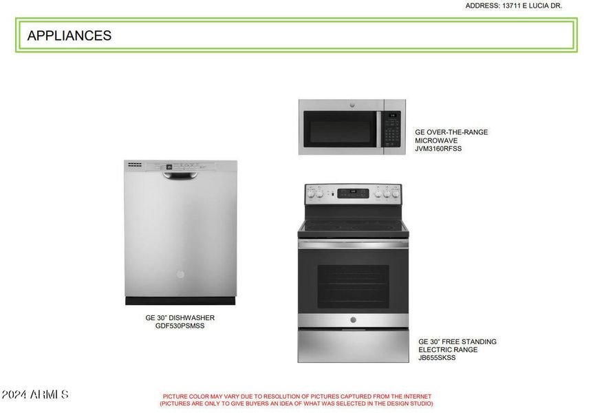 Appliances _no_refrigerator