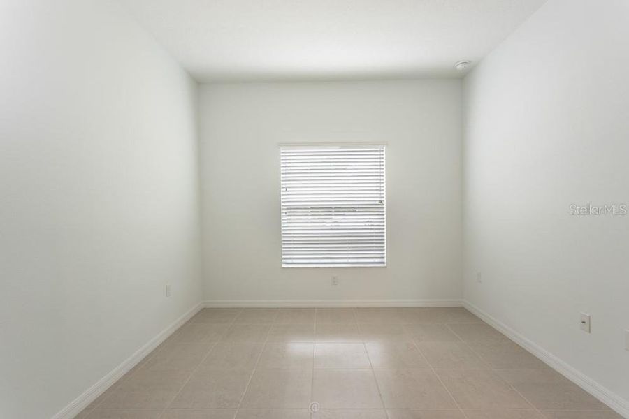 Spacious, unfurnished interior of a new home in , Palm Coast (Image 22).