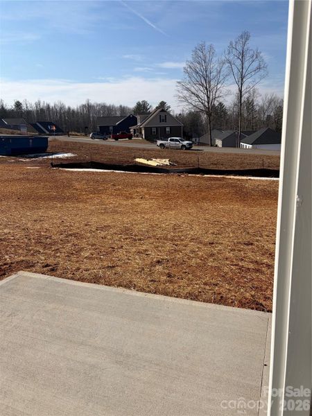 Site preparation for new homesites in , Lenoir (Image 26).