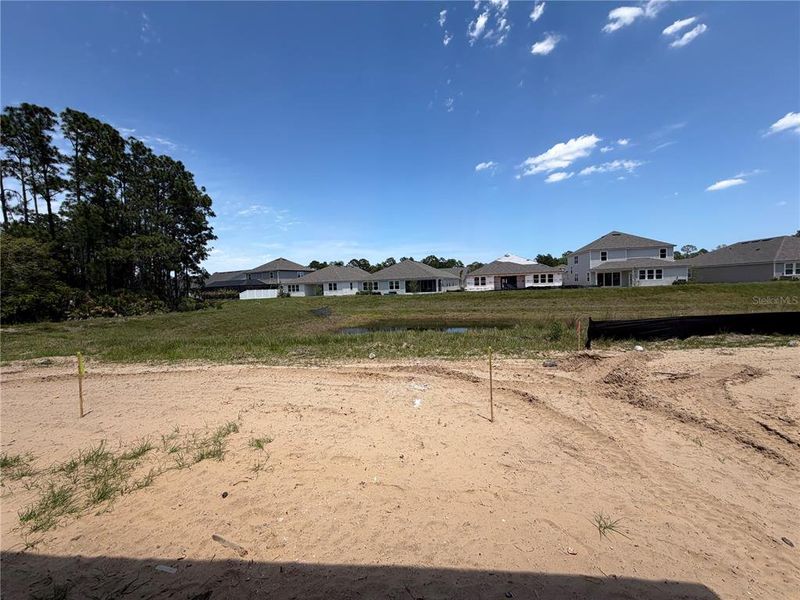Image 12 of a home in Reserve East.