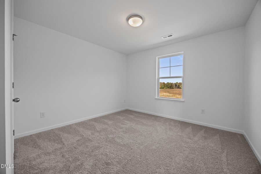 30-web-or-mls-6S8A7009