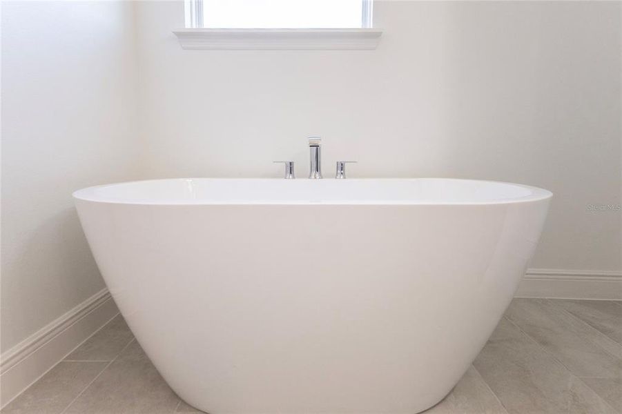 Close-up of interior finishes inside a home in , Webster (Image 9). Close-up of interior finishes inside a home in , Webster (Image 9).