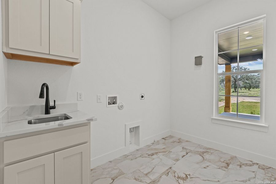 Image 34 of a home in . Image 34 of a home in .
