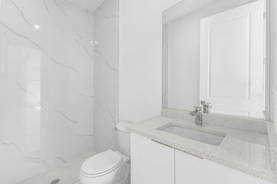 20-web-or-mls-IMG_4890 20-web-or-mls-IMG_4890