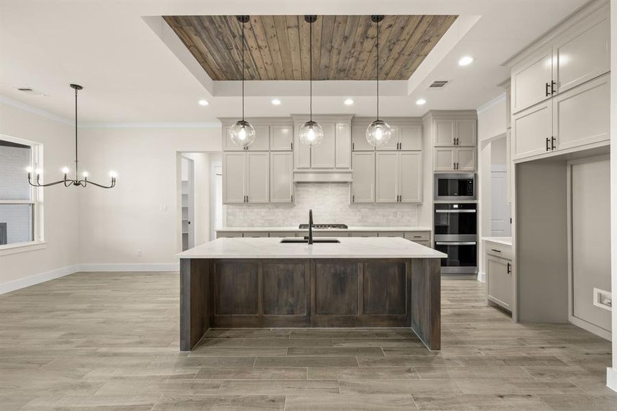 115 Blackstar- Kitchen-1