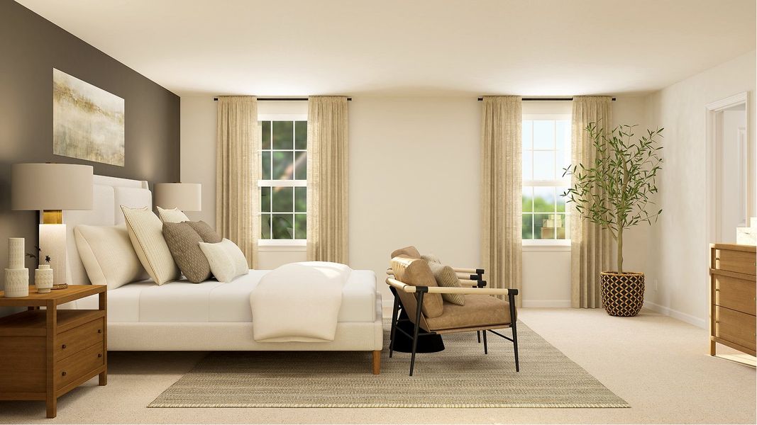 4041 Granville Owners Suite 2of2 F2 061625 4041 Granville Owners Suite 2of2 F2 061625