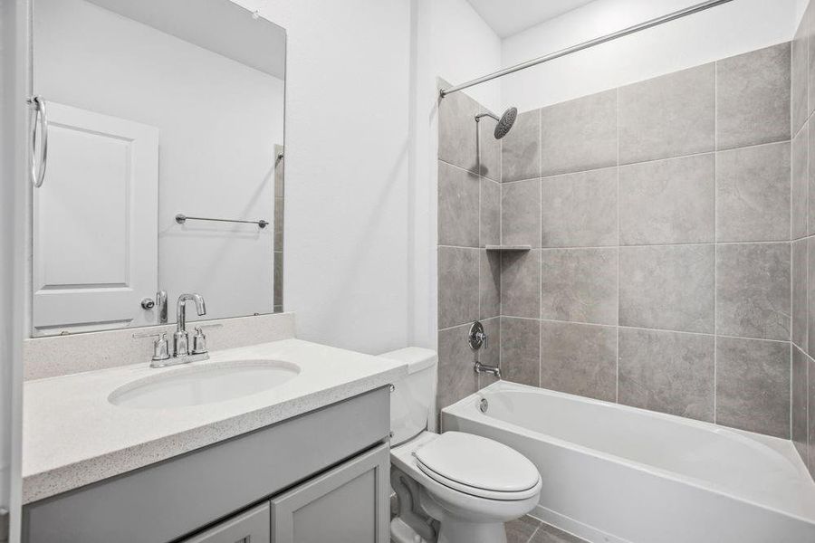 22118 Strathfield Circle ~ Ready Now