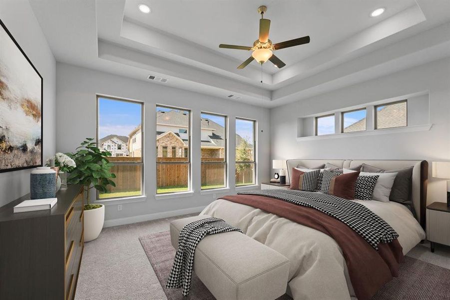 DAL_South Pointe_Caddo II_2219 Angelina Street (19) DAL_South Pointe_Caddo II_2219 Angelina Street (19)