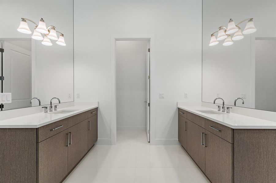 052-9508StGermainDrive-PalmBeachGardens-